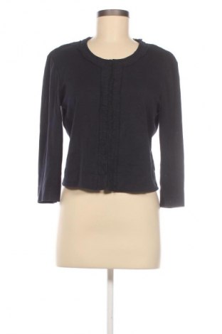 Dámsky kardigán Gerry Weber, Velikost M, Barva Modrá, Cena  999,00 Kč
