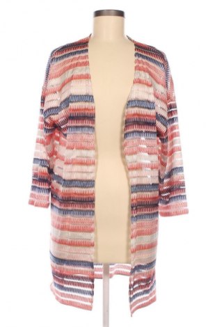 Dámsky kardigán Gerry Weber, Velikost L, Barva Vícebarevné, Cena  629,00 Kč