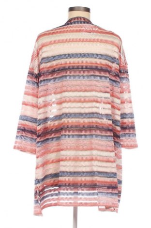 Dámsky kardigán Gerry Weber, Velikost L, Barva Vícebarevné, Cena  629,00 Kč