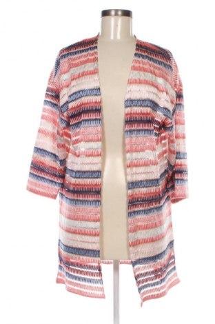 Dámsky kardigán Gerry Weber, Velikost XL, Barva Vícebarevné, Cena  329,00 Kč