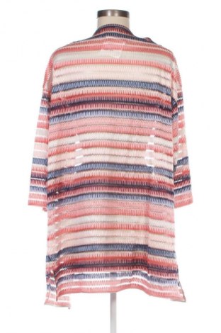 Dámsky kardigán Gerry Weber, Velikost XL, Barva Vícebarevné, Cena  329,00 Kč