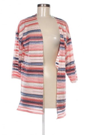 Dámsky kardigán Gerry Weber, Velikost L, Barva Vícebarevné, Cena  329,00 Kč
