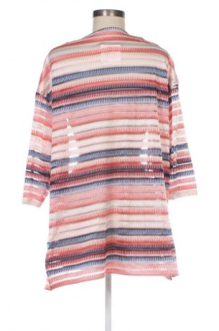 Dámsky kardigán Gerry Weber, Velikost L, Barva Vícebarevné, Cena  329,00 Kč