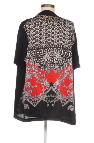 Dámsky kardigán Gerry Weber, Velikost XL, Barva Vícebarevné, Cena  329,00 Kč