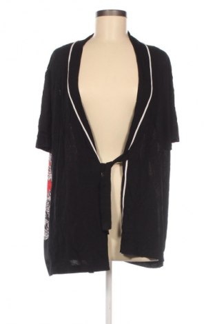Dámsky kardigán Gerry Weber, Velikost XL, Barva Vícebarevné, Cena  329,00 Kč