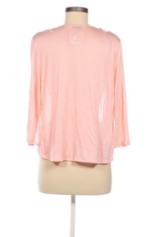 Dámsky kardigán Gerry Weber, Velikost M, Barva Růžová, Cena  329,00 Kč