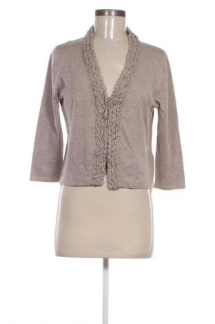 Dámsky kardigán Gerry Weber, Velikost S, Barva Béžová, Cena  513,00 Kč