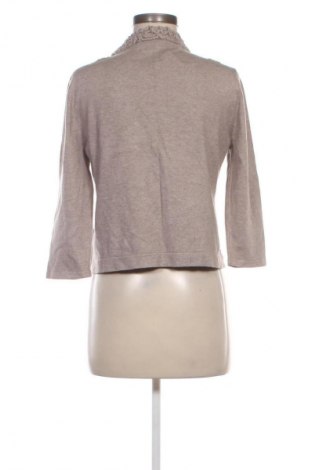 Dámsky kardigán Gerry Weber, Velikost S, Barva Béžová, Cena  513,00 Kč