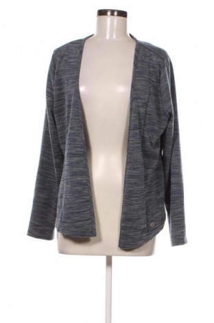 Cardigan de damă Gina Benotti, Mărime L, Culoare Multicolor, Preț 70,99 Lei