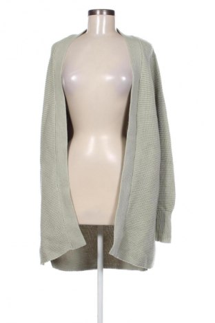 Cardigan de damă Gina Benotti, Mărime S, Culoare Verde, Preț 56,99 Lei