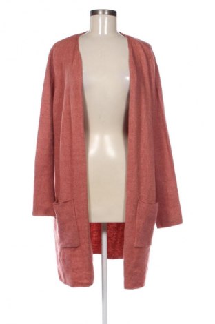 Cardigan de damă Gina Benotti, Mărime XL, Culoare Maro, Preț 61,99 Lei