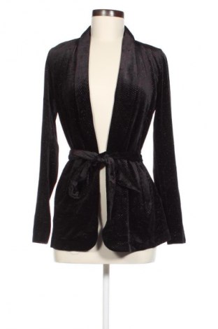Dámsky kardigán Gina Tricot, Velikost S, Barva Vícebarevné, Cena  184,00 Kč