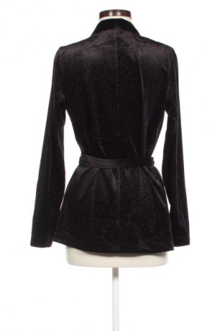 Dámsky kardigán Gina Tricot, Velikost S, Barva Vícebarevné, Cena  184,00 Kč
