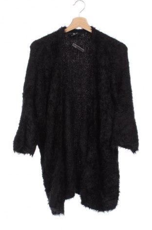 Dámsky kardigán H&M, Velikost XS, Barva Černá, Cena  99,00 Kč