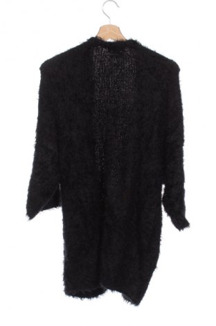 Dámsky kardigán H&M, Velikost XS, Barva Černá, Cena  99,00 Kč