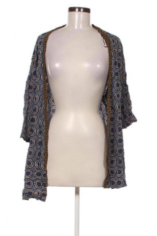 Cardigan de damă H&M, Mărime M, Culoare Multicolor, Preț 40,99 Lei