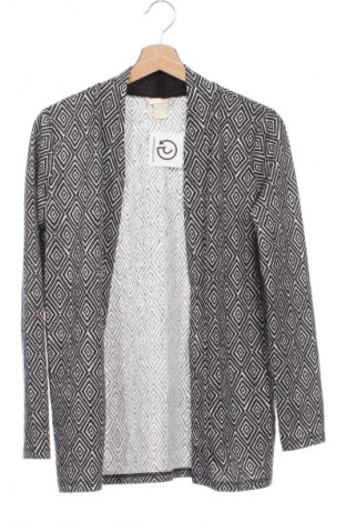 Dámsky kardigán H&M, Velikost XS, Barva Vícebarevné, Cena  99,00 Kč