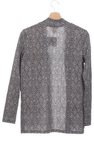 Dámsky kardigán H&M, Velikost XS, Barva Vícebarevné, Cena  99,00 Kč