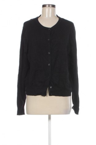 Dámsky kardigán H&M, Veľkosť L, Farba Čierna, Cena  4,95 €