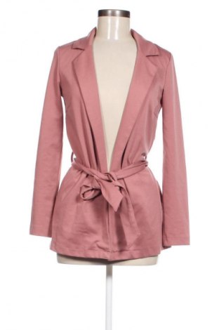 Dámsky kardigán H&M, Velikost S, Barva Popelavě růžová, Cena  99,00 Kč