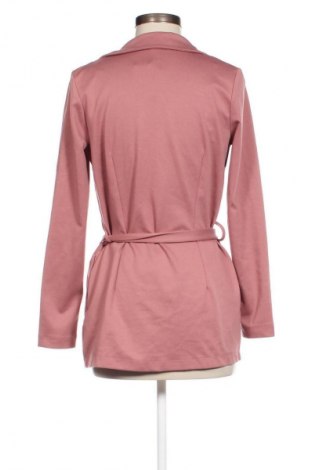 Dámsky kardigán H&M, Velikost S, Barva Popelavě růžová, Cena  99,00 Kč