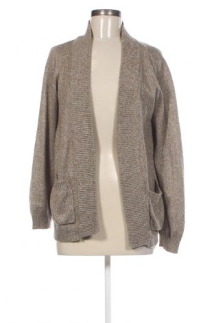 Damen Strickjacke H&M, Größe M, Farbe Mehrfarbig, Preis € 12,99