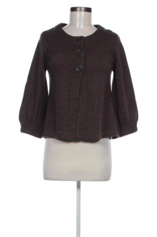 Dámsky kardigán H&M, Velikost S, Barva Vícebarevné, Cena  89,00 Kč