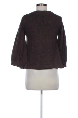 Dámsky kardigán H&M, Velikost S, Barva Vícebarevné, Cena  89,00 Kč