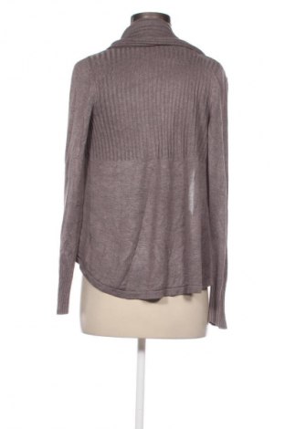 Dámsky kardigán H&M, Velikost S, Barva Hnědá, Cena  127,00 Kč