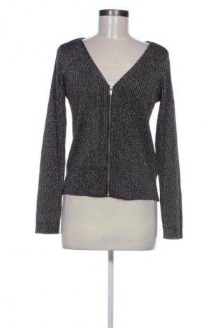 Cardigan de damă H&M Divided, Mărime M, Culoare Multicolor, Preț 44,99 Lei