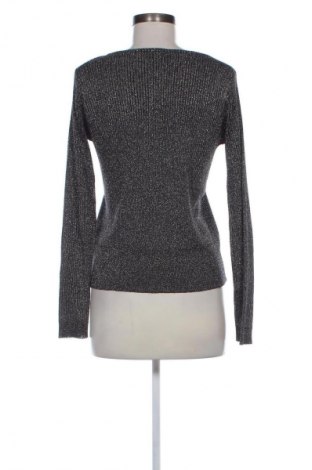 Damski kardigan H&M Divided, Rozmiar M, Kolor Kolorowy, Cena 40,99 zł