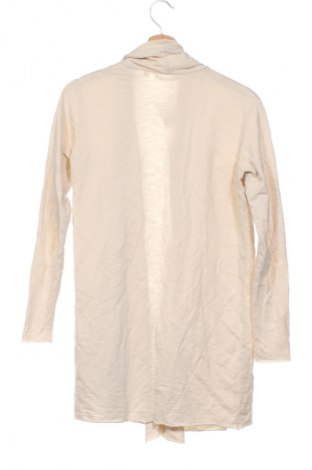 Női kardigán House Of Lola, Méret XS, Szín Bézs, Ár 2 539 Ft