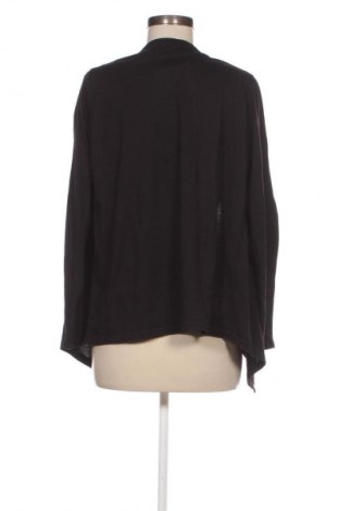 Cardigan de damă Jean Pascale, Mărime S, Culoare Negru, Preț 74,00 Lei