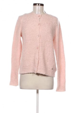 Damen Strickjacke KappAhl, Größe M, Farbe Rosa, Preis € 17,39