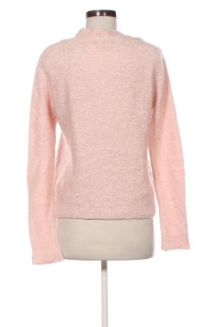 Damen Strickjacke KappAhl, Größe M, Farbe Rosa, Preis € 17,39