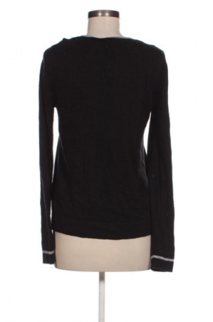Damen Strickjacke Lacoste, Größe M, Farbe Schwarz, Preis € 36,99