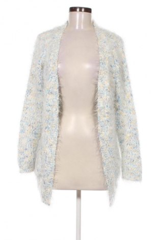 Cardigan de damă Laura Kent, Mărime M, Culoare Multicolor, Preț 52,99 Lei