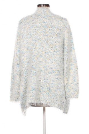 Cardigan de damă Laura Kent, Mărime M, Culoare Multicolor, Preț 52,99 Lei