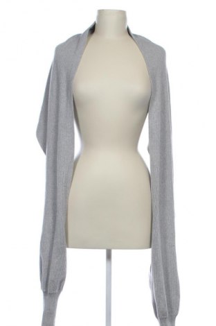 Damen Strickjacke Lavelle, Größe L, Farbe Grau, Preis € 15,00