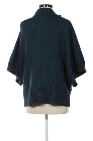 Cardigan de damă Marco Pecci, Mărime M, Culoare Verde, Preț 74,81 Lei