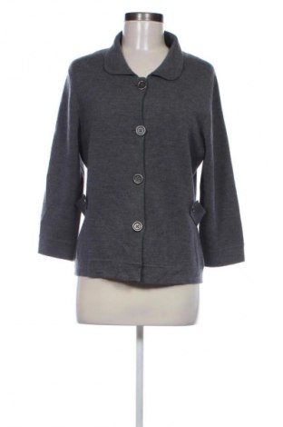 Damen Strickjacke Marella, Größe XL, Farbe Grau, Preis € 54,14