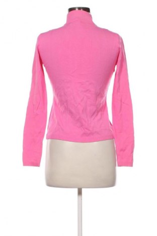 Damen Strickjacke Mezzo, Größe M, Farbe Rosa, Preis 10,99 €