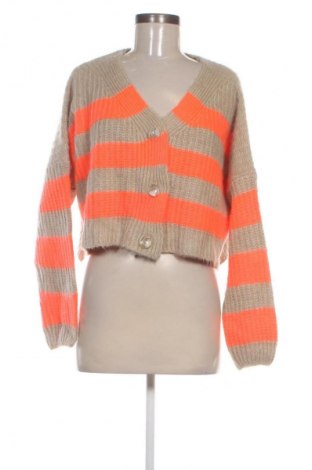 Cardigan de damă Miss Goodlife, Mărime S, Culoare Multicolor, Preț 239,39 Lei