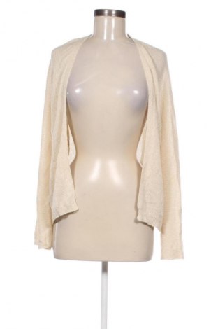 Cardigan de damă Molly Bracken, Mărime S, Culoare Bej, Preț 57,99 Lei