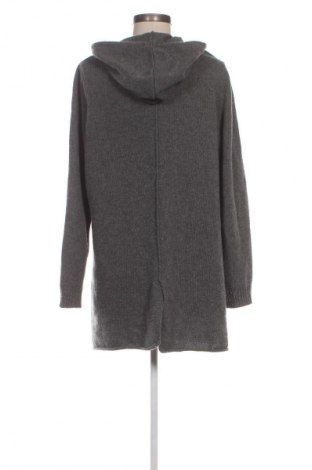 Damen Strickjacke Monari, Größe L, Farbe Grau, Preis € 32,00