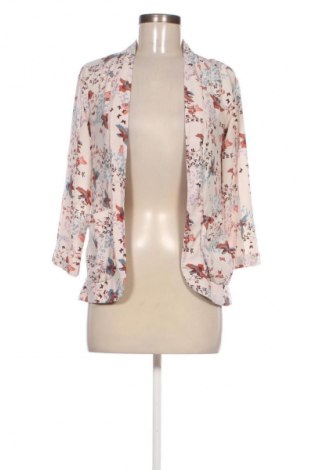 Cardigan de damă New Look, Mărime S, Culoare Multicolor, Preț 73,98 Lei