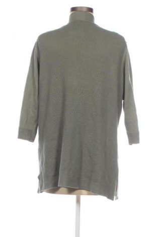 Dámsky kardigán Olsen, Velikost XL, Barva Zelená, Cena  229,00 Kč