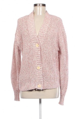 Cardigan de damă Opus, Mărime L, Culoare Multicolor, Preț 131,99 Lei