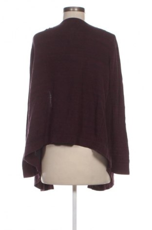 Dámsky kardigán Opus, Velikost XL, Barva Červená, Cena  179,00 Kč