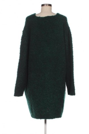 Cardigan de damă Persona by Marina Rinaldi, Mărime L, Culoare Verde, Preț 459,99 Lei